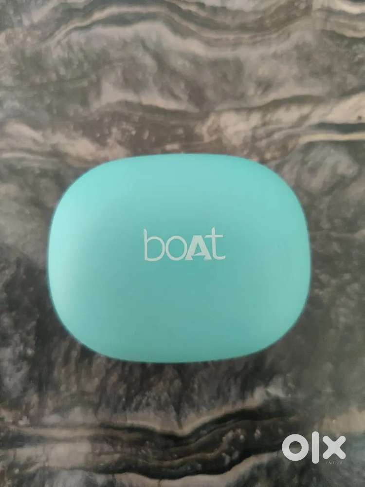 Boat Airdops bliss ANC