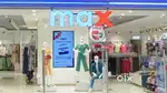 लड़के और लड़कियों की  MAX STORE मे काम करने के लिए आवश्यकता हैं