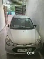 Maruti Suzuki Alto 800 2014 Petrol