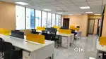 2300sft commercial office space for rent in madhapur