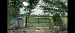 4 acar land for sale near windchants