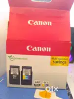 FINE CARTRIDGES