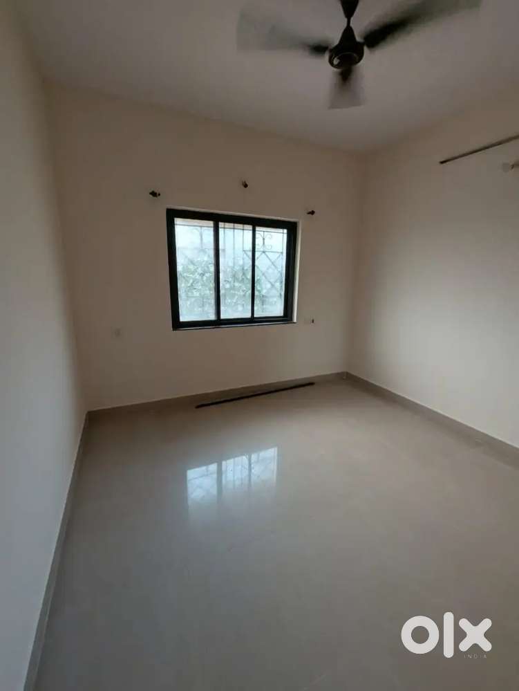 2bhk for rent baina