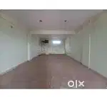 600sqft Shop for rent main road ujala-sarkhej highway