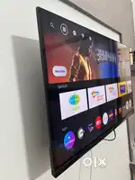 VW 32 inches TV for sale