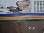 SET OF CAT EXAM PREPARATION BOOKS