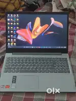 Lenevo AMD Ryzen 3