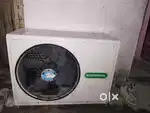 Ogenral split ac 1.5 ton Non inverter Good condition