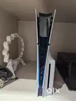 PS 5 Slim 1 TB