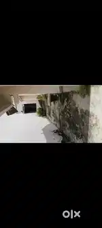 Is tarah Makan hai isliye bechna chahte Hain