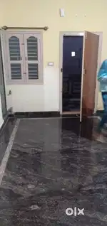 Good house