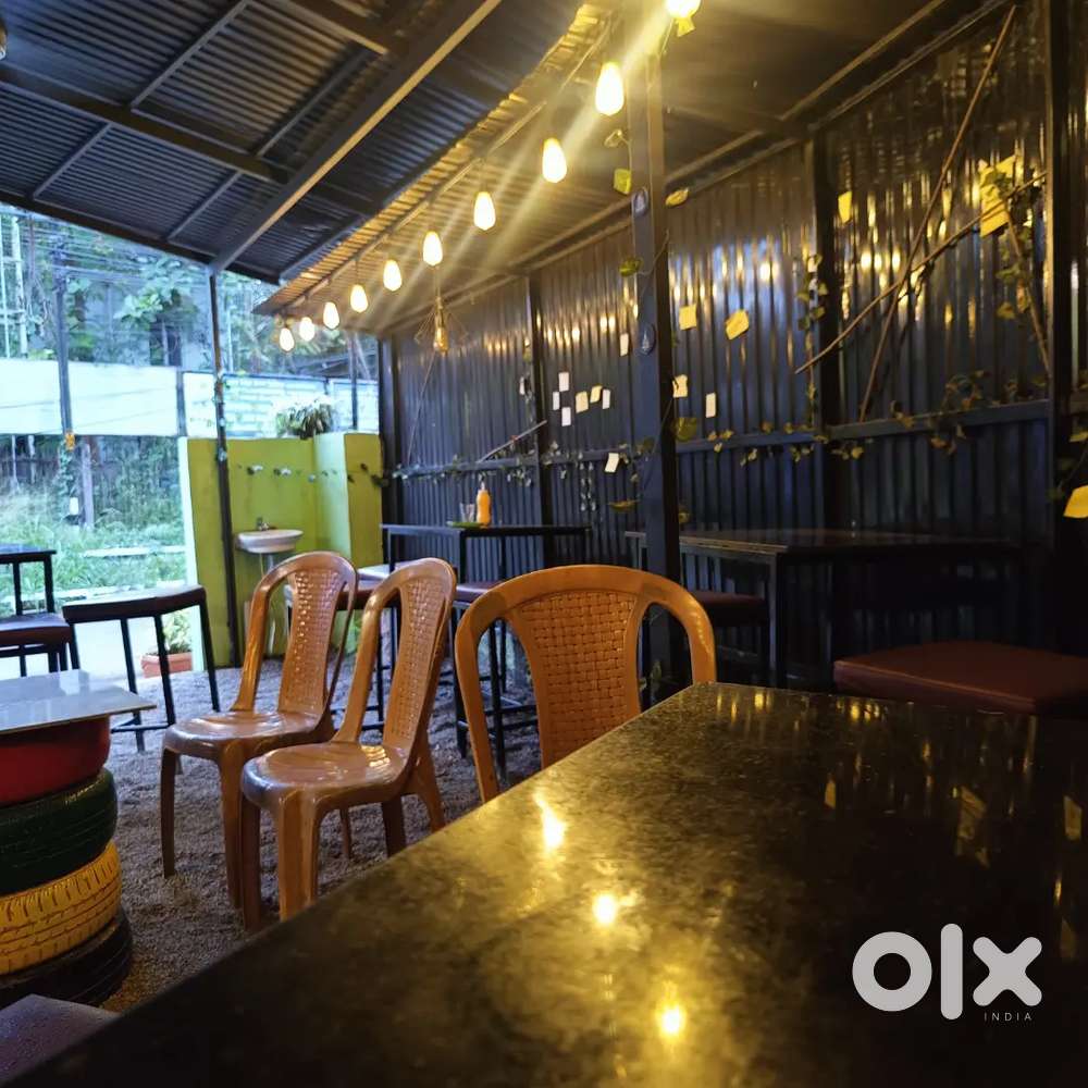 I want snacks maker + coffe juice maker woman