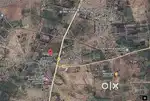 Prime Land For Sale In Clappana, Karunagappally: