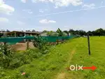 22 CENTS LAND - THIRUVALLUR - NEXT TO POONDI DAM - 1 KM FROM HIGHWAY.