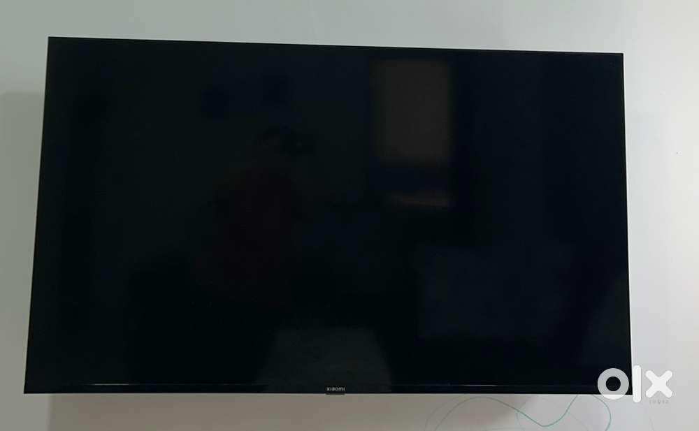Xiaomi LED TV for Sale