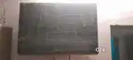Sansui 28 Inch LED TV SKE28HH, 2 Year old