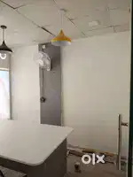 Selling a running SPA and Office place