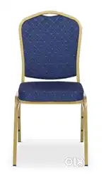 Banquet Chair for Hotel Banquet Hall Restaurant Decorater