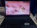 HP Laptop  Best Condition  Pocket Friendly Price