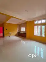 House for rent [1BHK (Rs 11000) & 2BHK(Rs 15000)]