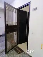 Flat for sale