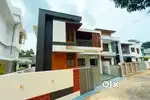 ഒറ്റപ്പാലം കിൻഫ്ര അടുത്തായി 2&3BHK വില്ല വാങ്ങാം