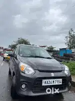 All good and 1 owner