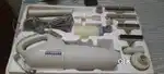 Eureka Forbes vaccum cleaner