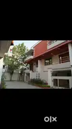 SANT TUKARAM SANGNA