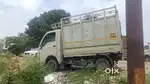 Sell arjent