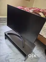 LG Monitor 22 inch Full HD