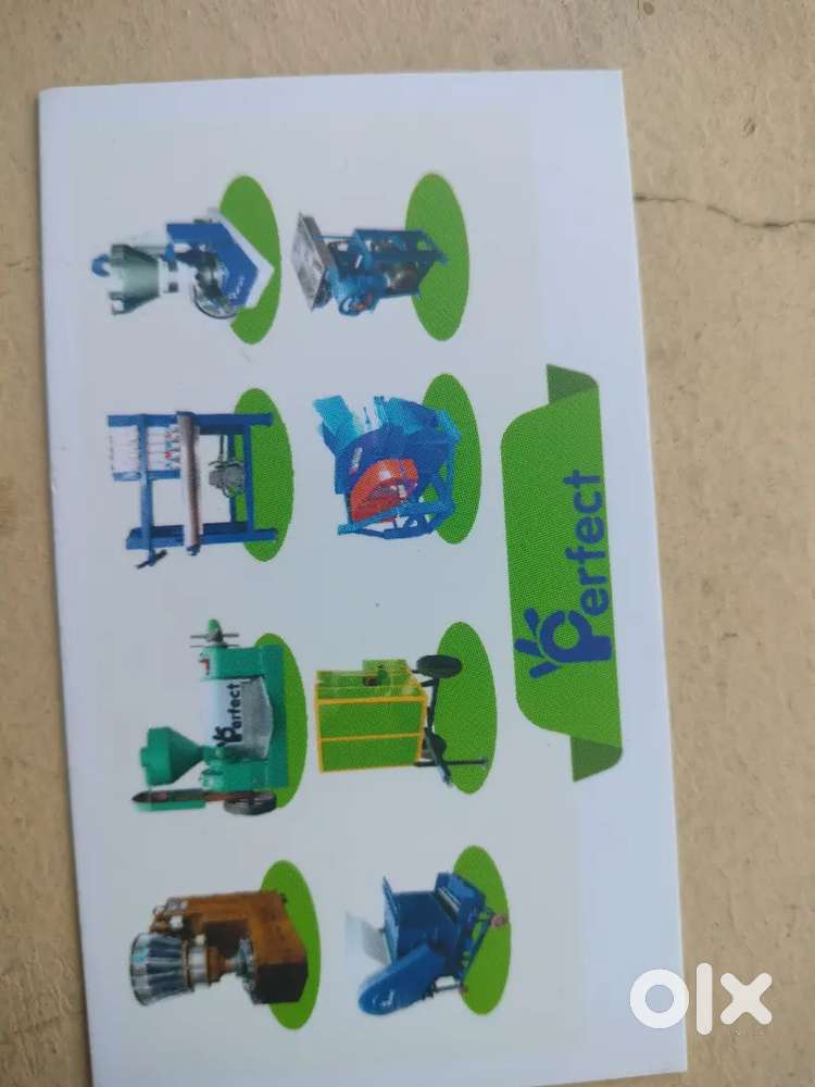 Helper, fiter, welder
