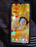 Samsung a33 5g