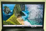 Dell laptop i7 8th gen