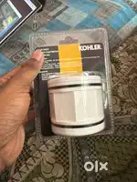 Shower filter kohler