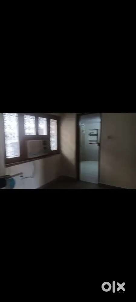 Fully independent bungalow at sahastradhara road