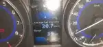 Maruti Suzuki Baleno 2020 Petrol 49000 Km Driven