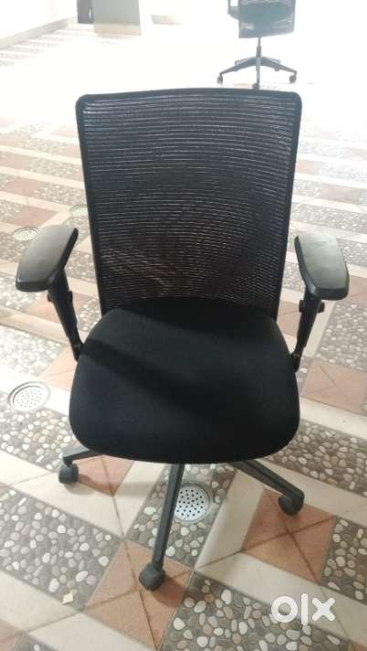 Chair-Brand-Featherlite
