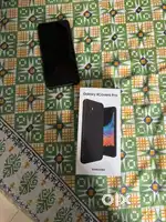 Samsung xcover 6 pro brand new