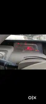 Mahindra Bolero 2014 Well Maintained