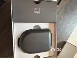 Hearing aids