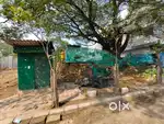 Commercial land for sale in Basaveshwara nagar