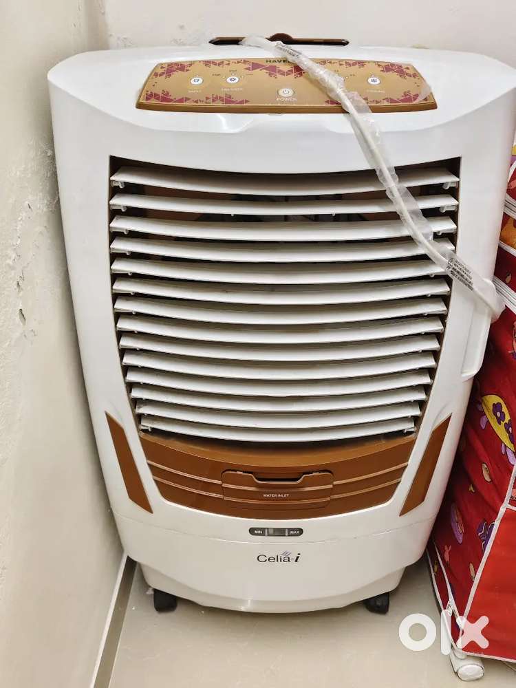 Cooler for sale