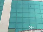 3350 sqft office for rent at Baner