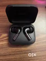 OnePlus Buds Pro 2r – Excellent Condition, Full Set