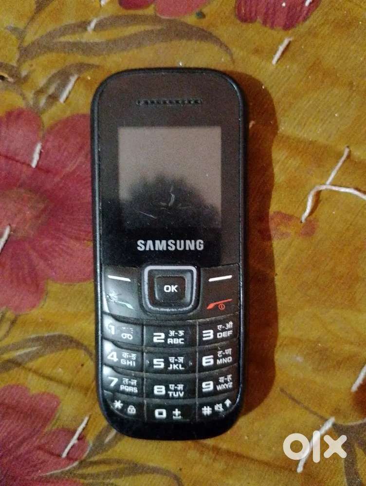 Samasung 1200