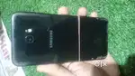 Samsung J4