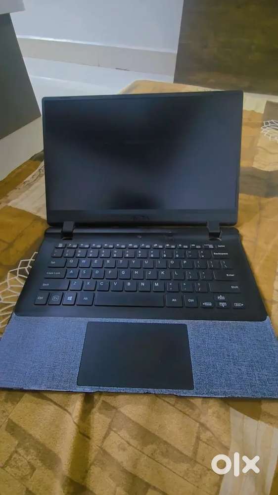 Lap top tip top condition