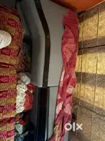 7 seater sofa ser