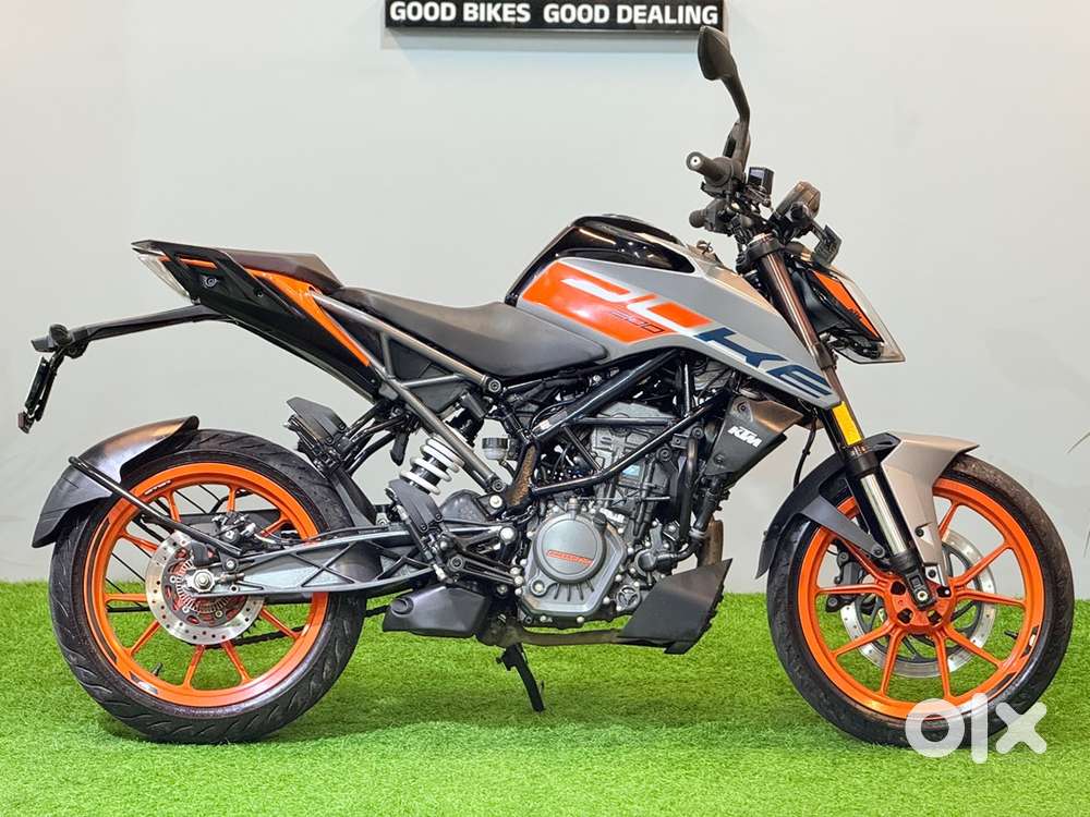 DUKE 200 bs6,KTM,NS,RS,MT,V2,V3,V4,CBR,DOMINAR,BULLET,XPULSE,HIMALAYAN